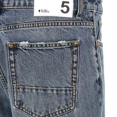 Department 5 Stones Jeans