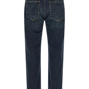 Department 5 Stones Jeans