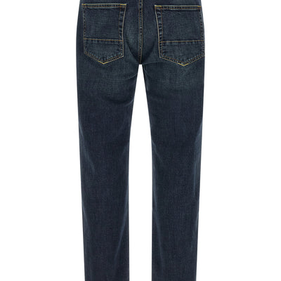Department 5 Stones Jeans