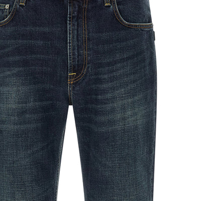 Department 5 Stones Jeans