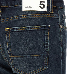 Department 5 Stones Jeans