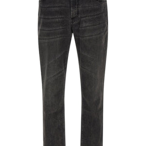 Department 5 Stones Jeans