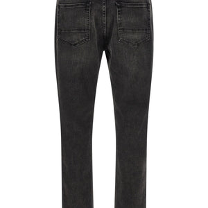 Department 5 Stones Jeans