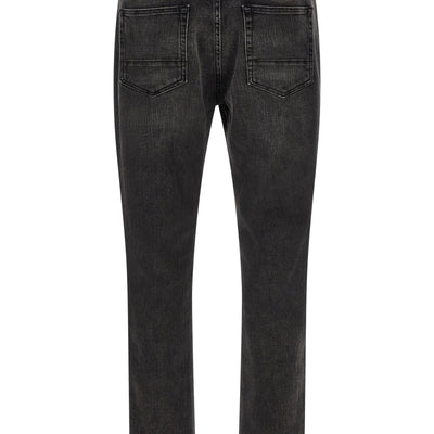 Department 5 Stones Jeans