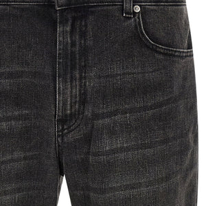 Department 5 Stones Jeans