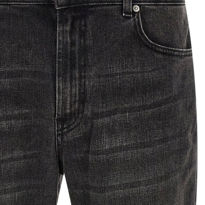 Department 5 Stones Jeans