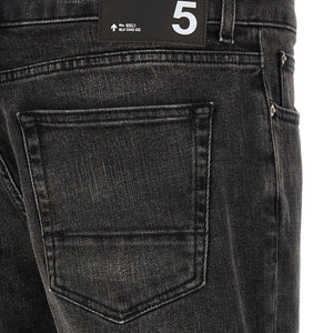 Department 5 Stones Jeans