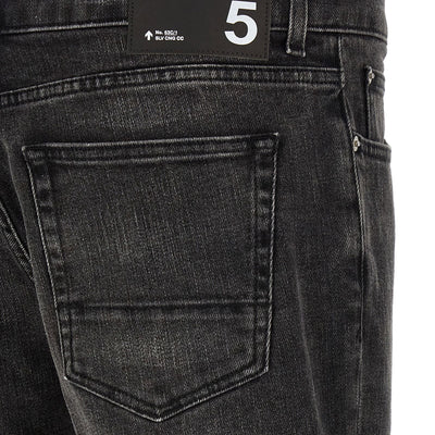 Department 5 Stones Jeans