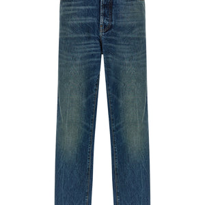 Department 5 Curtis Jeans
