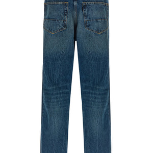 Department 5 Curtis Jeans