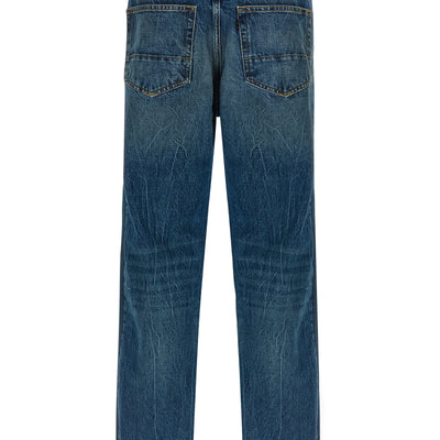 Department 5 Curtis Jeans