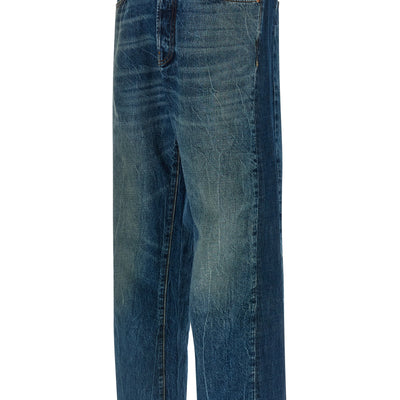 Department 5 Curtis Jeans