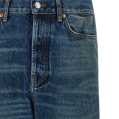Department 5 Curtis Jeans