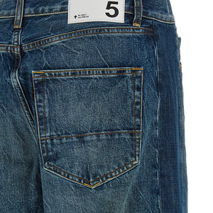 Department 5 Curtis Jeans