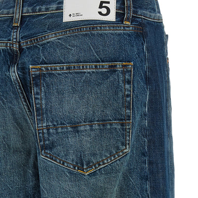 Department 5 Curtis Jeans