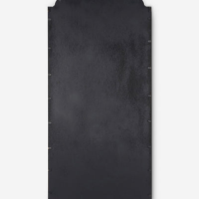 Isolde Floor Mirror