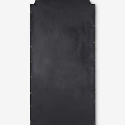 Isolde Floor Mirror