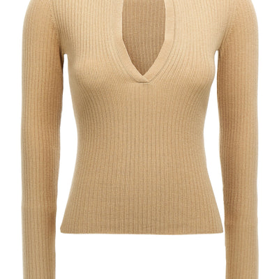 Max Mara Urlo Sweater