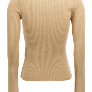 Max Mara Urlo Sweater