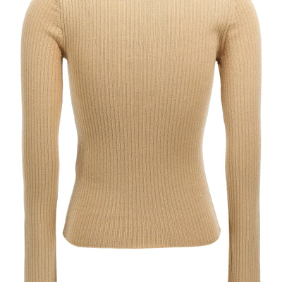 Max Mara Urlo Sweater
