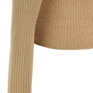 Max Mara Urlo Sweater
