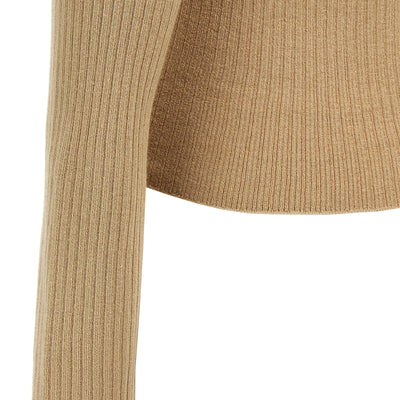 Max Mara Urlo Sweater
