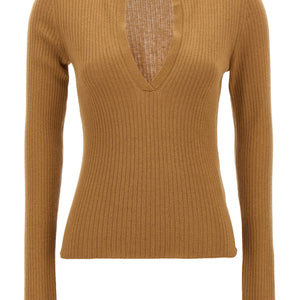 Max Mara Urlo Sweater