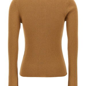 Max Mara Urlo Sweater