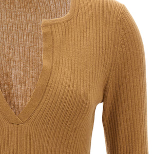 Max Mara Urlo Sweater