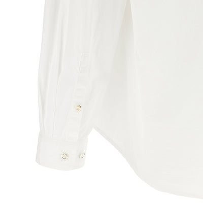 Us1f4401-1 - The Shepherd Undercover Shirt