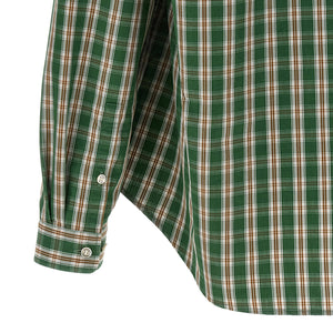 Us1f4401-2 - The Shepherd Undercover Shirt