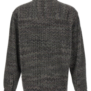 Missoni Caperdoni Shirt