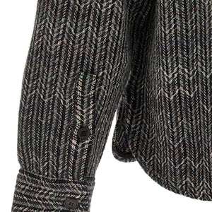 Missoni Caperdoni Shirt