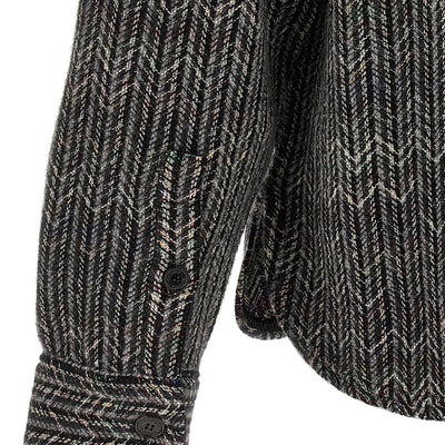 Missoni Caperdoni Shirt