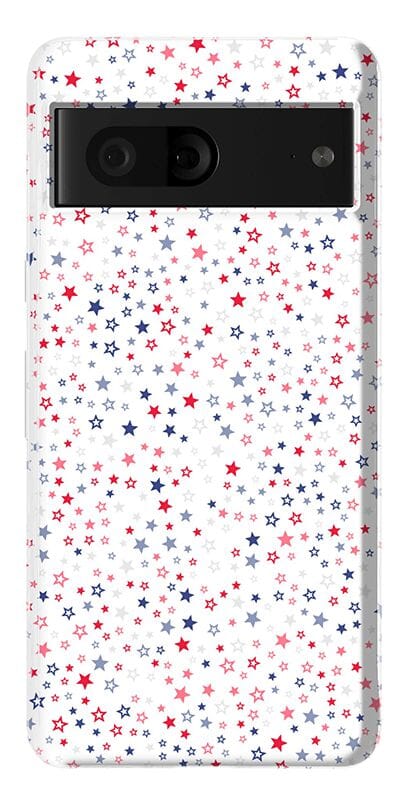 Seeing Stars | Red, White & Blue Case
