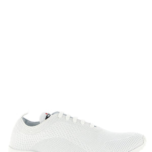 Kiton Fits Sneakers