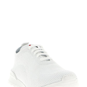Kiton Fits Sneakers