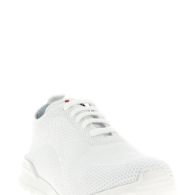 Kiton Fits Sneakers