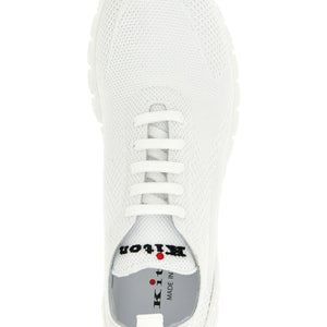 Kiton Fits Sneakers
