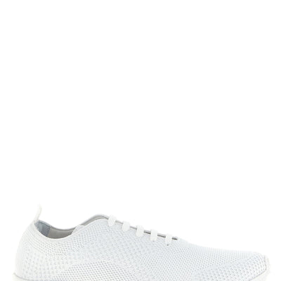 Kiton Fits Sneakers