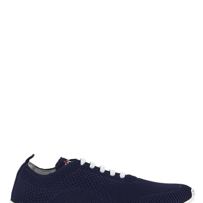 Kiton Fits Sneakers