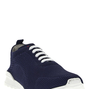 Kiton Fits Sneakers