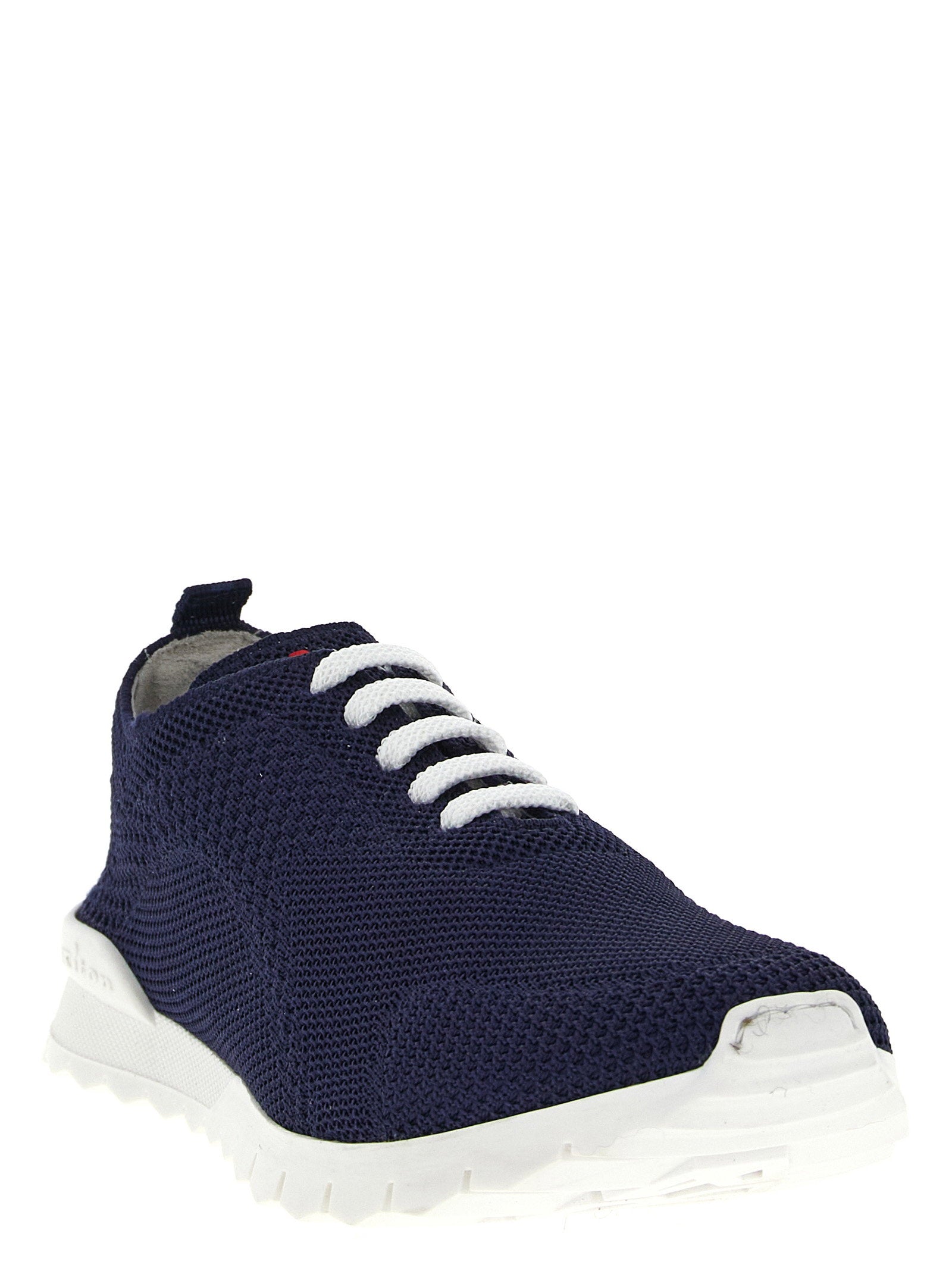 Kiton Fits Sneakers