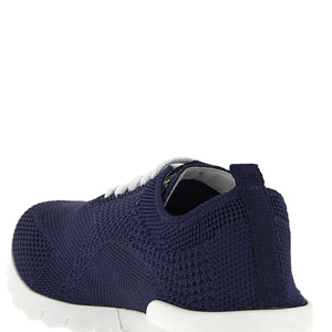 Kiton Fits Sneakers