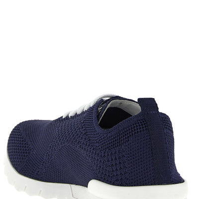 Kiton Fits Sneakers