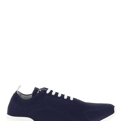 Kiton Fits Sneakers