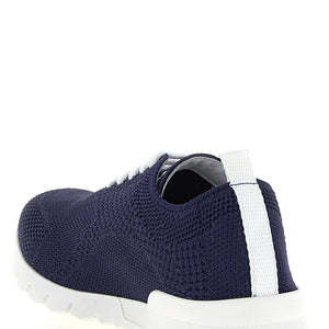 Kiton Fits Sneakers
