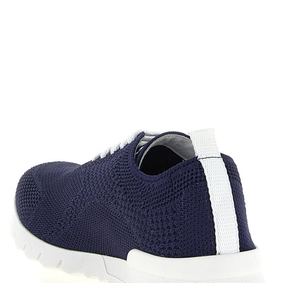 Kiton Fits Sneakers