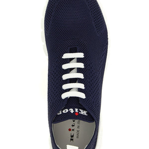 Kiton Fits Sneakers