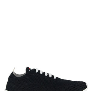 Kiton Fits Sneakers